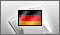 Deutsch  Deutsch